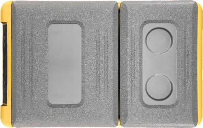 AF-K45D – фото 13