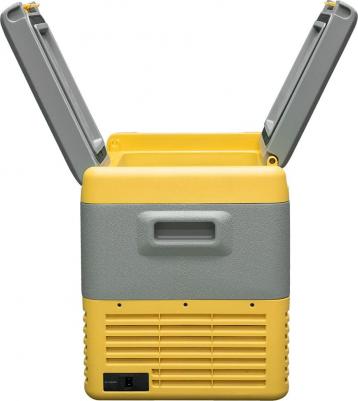 AF-K45D – фото 14