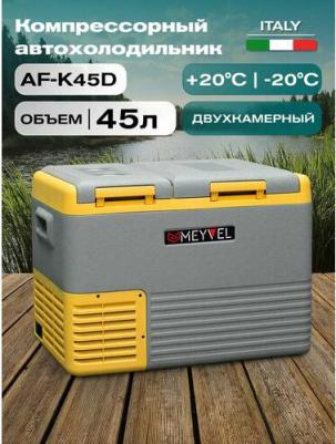 AF-K45D – фото 15