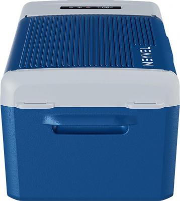 AF-M15 – фото 1