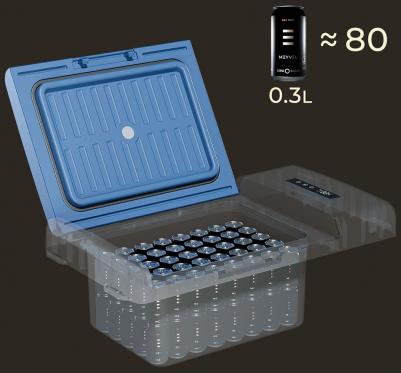 AF-M15 – фото 3