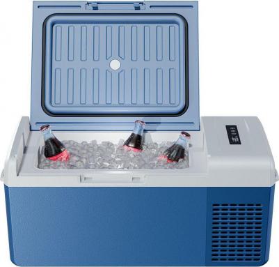 AF-M15 – фото 4