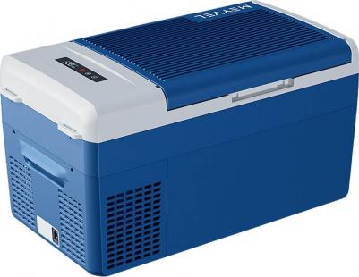 AF-M20 – фото 3