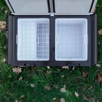 AF-PRO75 – фото 15