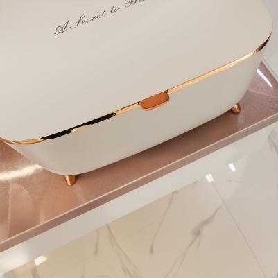 MB-09C3W – фото 1