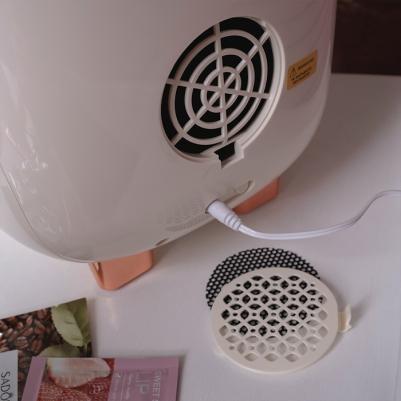 MB-12C1W – фото 2