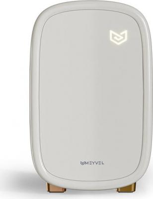 MB-12C1W – фото 10