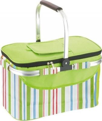 69595 – фото 3