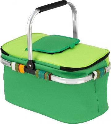 69595 – фото 6