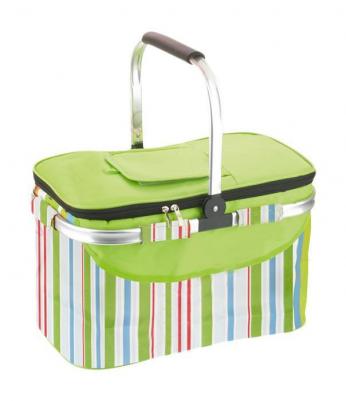 69595 – фото 8