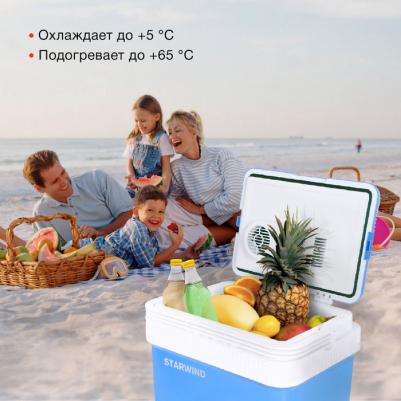 CB-112 – фото 4