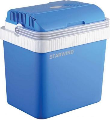 CB-112 – фото 14