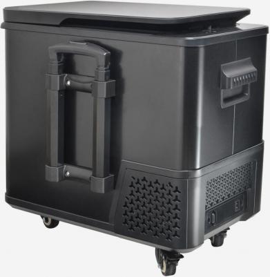 CCF-4001 – фото 4