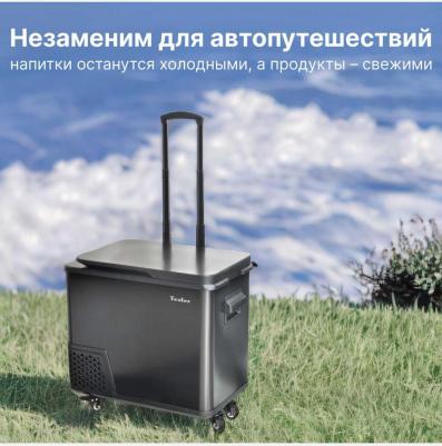 CCF-4001 – фото 7