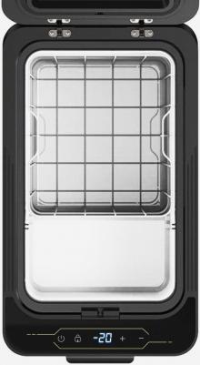 CCF-4001 – фото 9