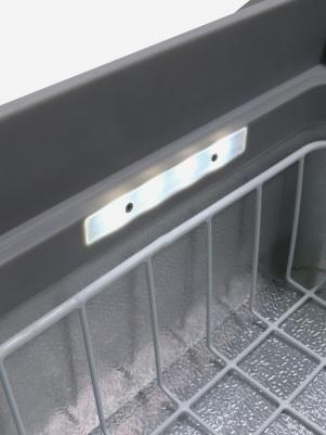 CCF-5001 – фото 5