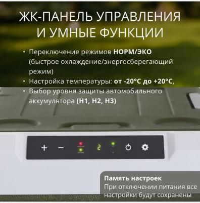 CCF-5001 – фото 7