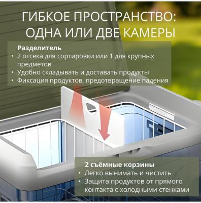 CCF-5001 – фото 8