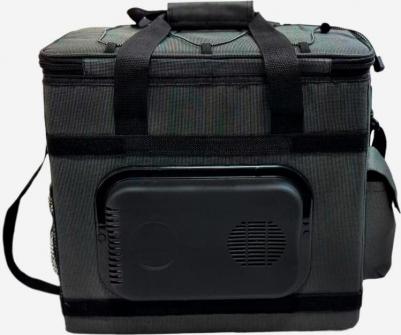 TCB-2524 – фото 5