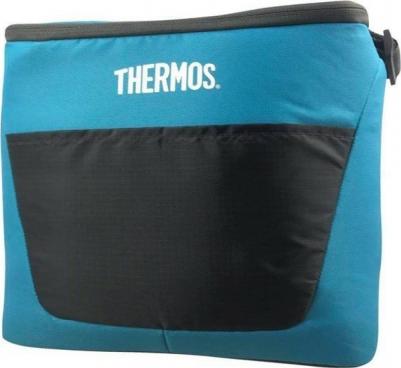 24 Can Cooler – фото 8