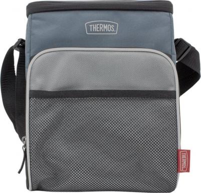 24 Can Cooler – фото 16