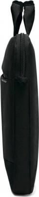 Сумка для ноутбука 15.6" LS series OBG203, черный [zl.bagee.003] – фото 2