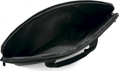 Сумка для ноутбука 15.6" LS series OBG203, черный [zl.bagee.003] – фото 3