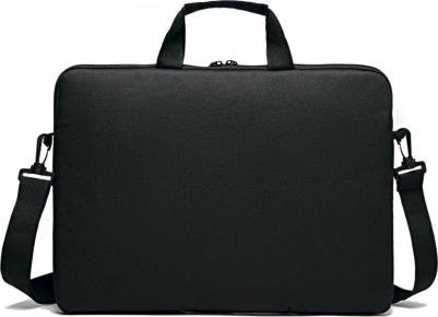 Сумка для ноутбука 15.6" LS series OBG203, черный [zl.bagee.003] – фото 5
