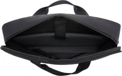 Сумка для ноутбука 15.6" OBG317, черный [zl.bagee.00l] – фото 2