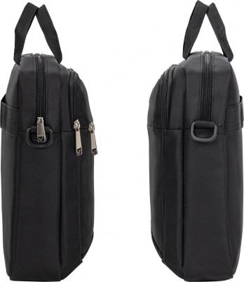 Сумка 15.6 Protect 270831 – фото 10