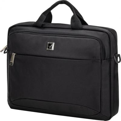 Сумка 15.6 Protect 270831 – фото 11