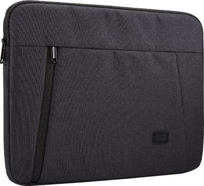 Чехол 14.0 Huxton Black 3204641 / HUXS214K