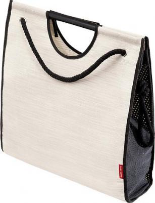 Сумка шоппер 40x12x40см – фото 1