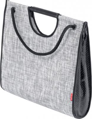 Сумка шоппер 40x12x40см – фото 10