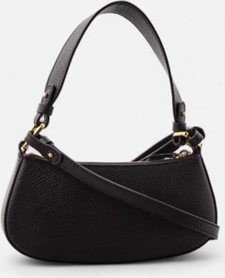 Сумка женская E5 MRF 52 01 01, чёрный – фото 6