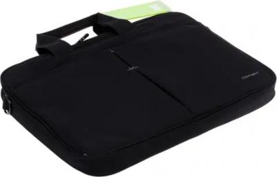 CC-012 – фото 10