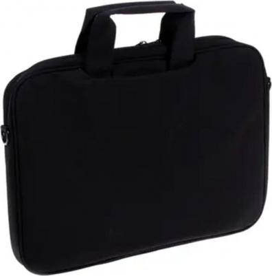 CC-012 – фото 16