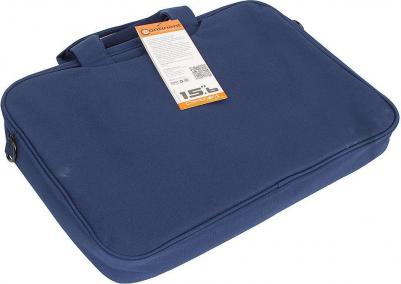 CC-012 – фото 19