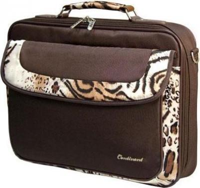 CC-05 – фото 2