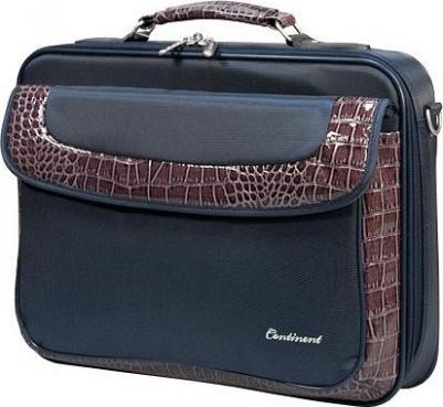 CC-05 – фото 4