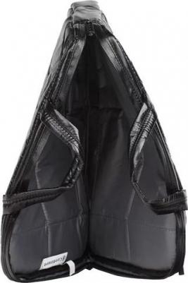 CC-073 – фото 2