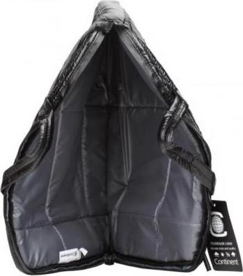 CC-073 – фото 3