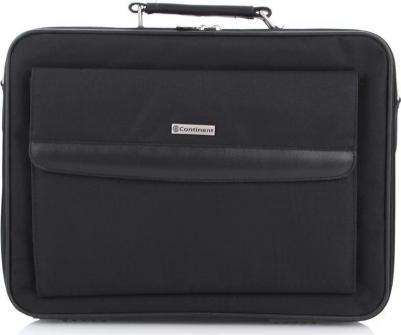 CC-115 – фото 2