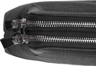 CM-161 – фото 1