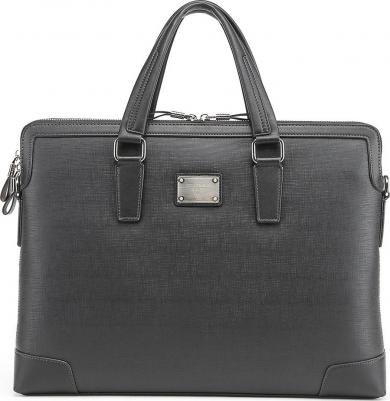 CM-161 – фото 3