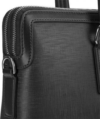 CM-161 – фото 7