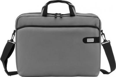 Сумка для ноутбука 15.6" R-211, серый, Универсальный [r211gy]