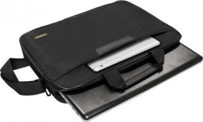 Office F1595 – фото 7