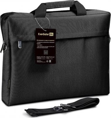 Start S15 – фото 2