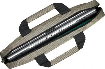 Start S15 – фото 14